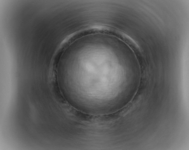 X0000113920776200909241529