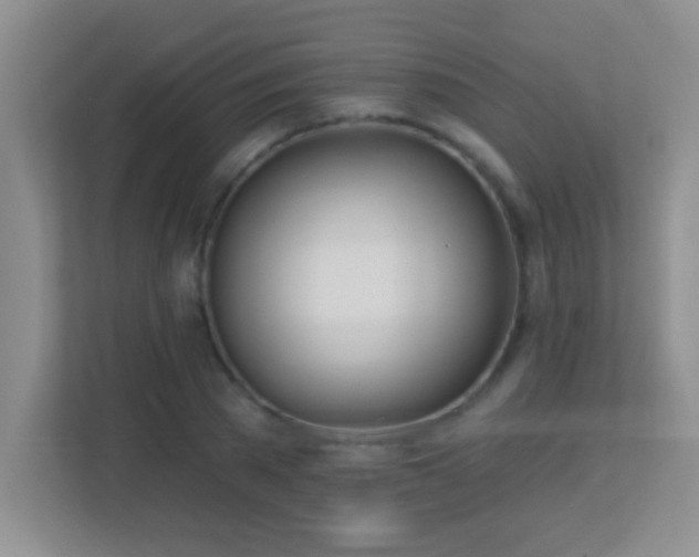 X0000113920785200909241529