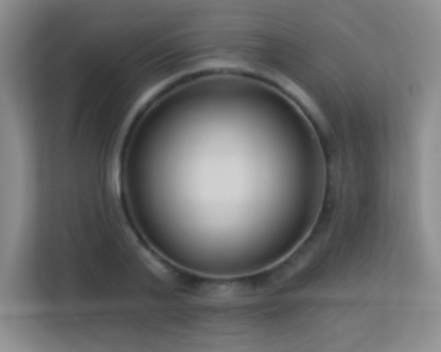 X0000113920791200909241529