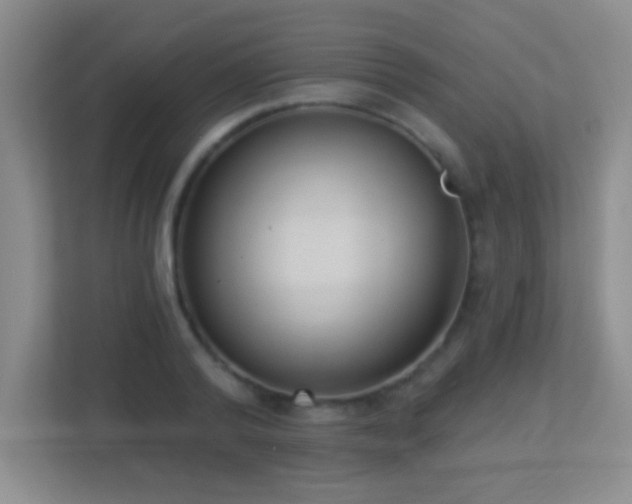 X0000113920792200909241529