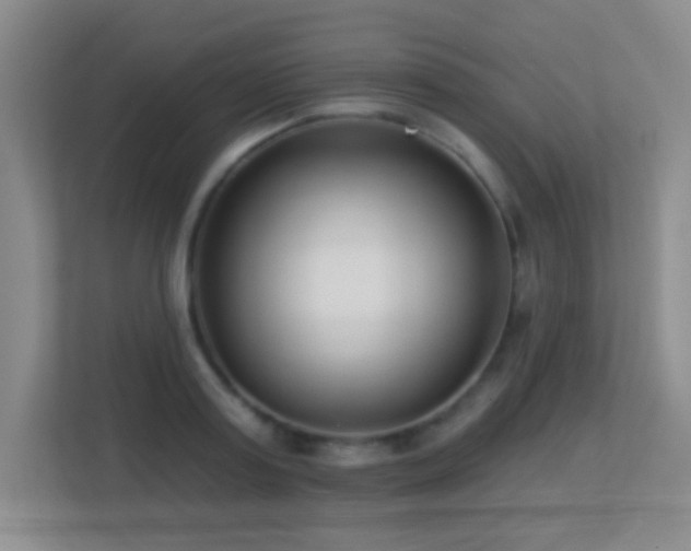 X0000113920795200909241529