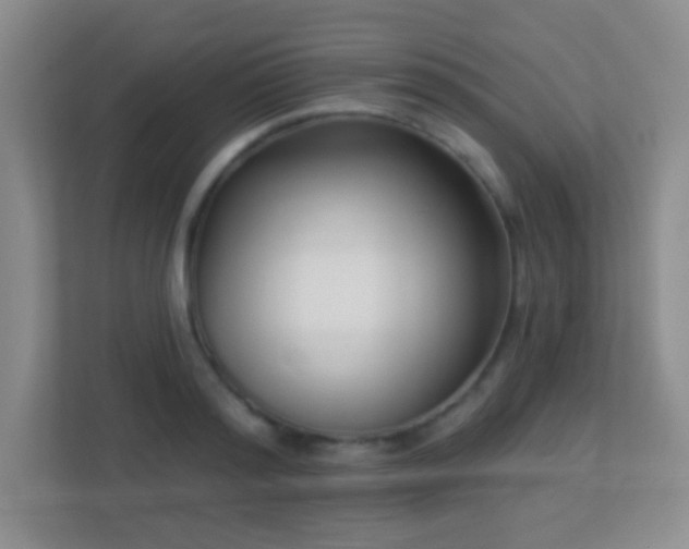 X0000113920796200909241529