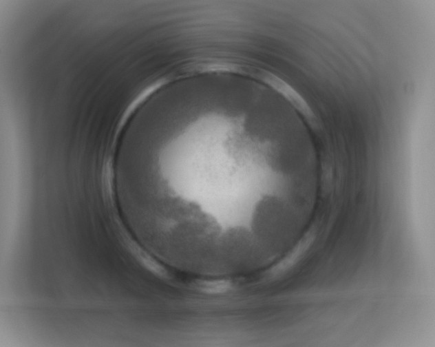 X0000113920798200909241529