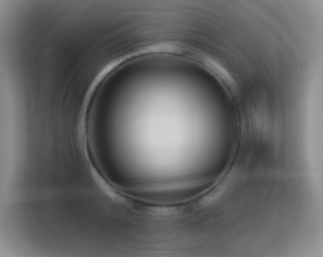 X0000113920800200909241529