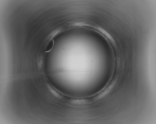 X0000113920801200909241529