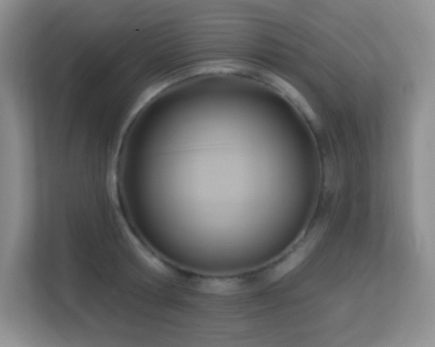 X0000113920802200909241529