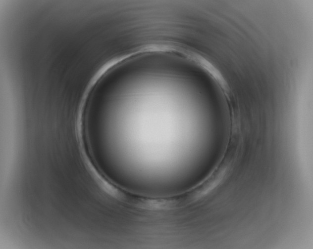 X0000113920803200909241529