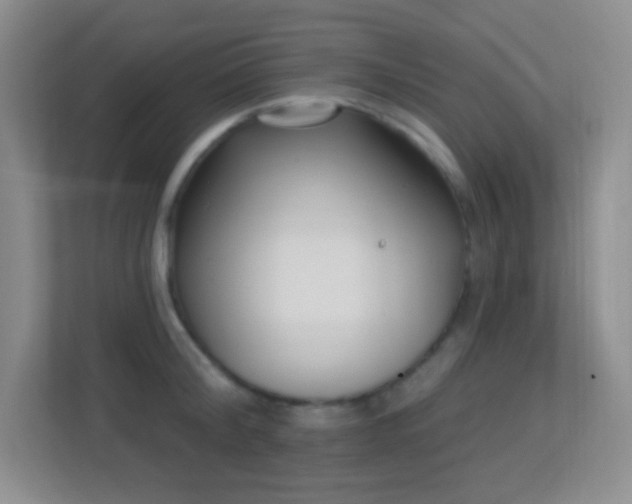 X0000113920804200909241529