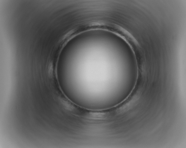 X0000113920825200909241528