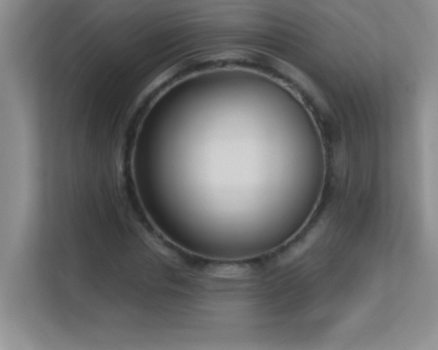 X0000113920826200909241528