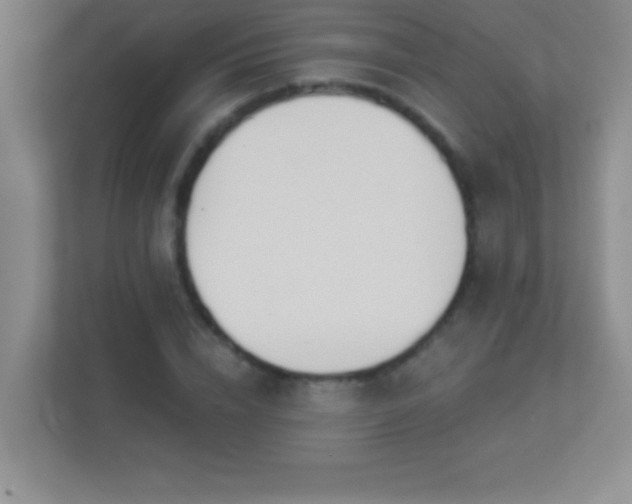 X0000113920832200909241528