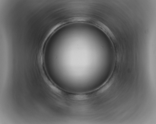 X0000113920844200909241528