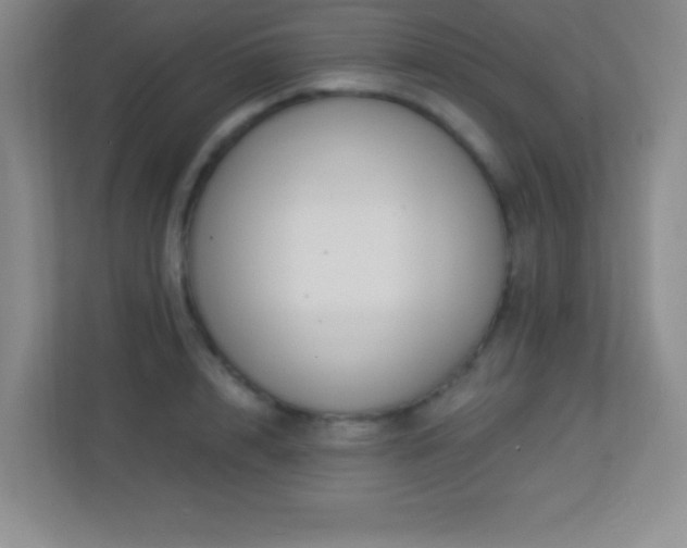 X0000113920848200909241528