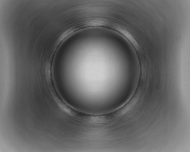 X0000113920850200909241528