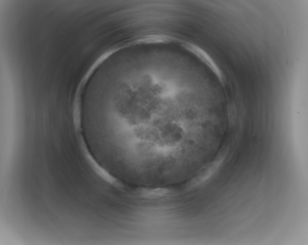 X0000113920851200909241528