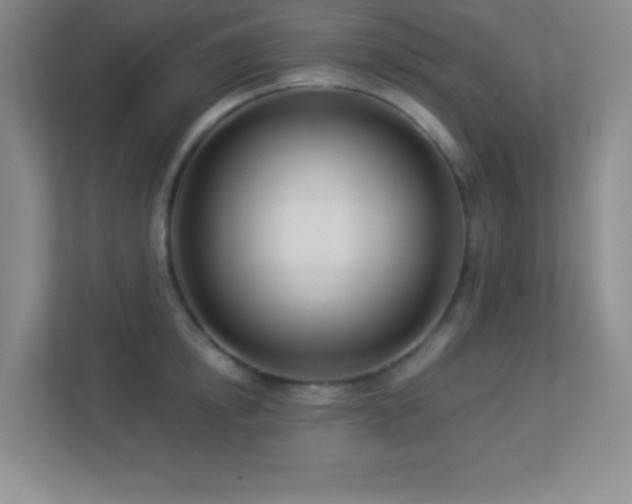 X0000113920854200909241528