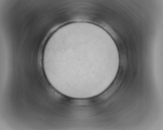 X0000113920856200909241528