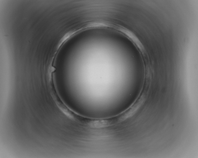 X0000113920858200909241528