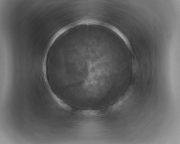 X0000113920861200909241528