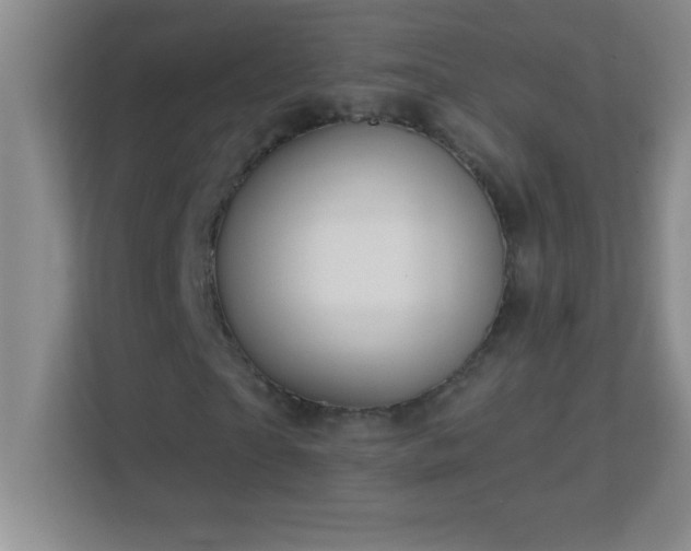 X0000113920865200909241528