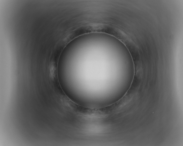 X0000113920866200909241528