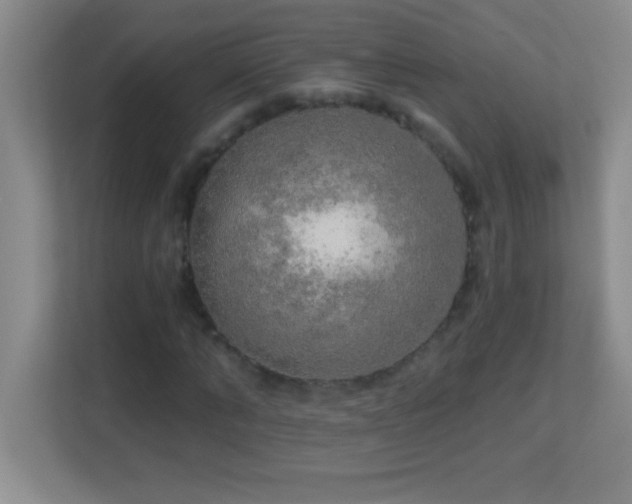 X0000113920870200909241528