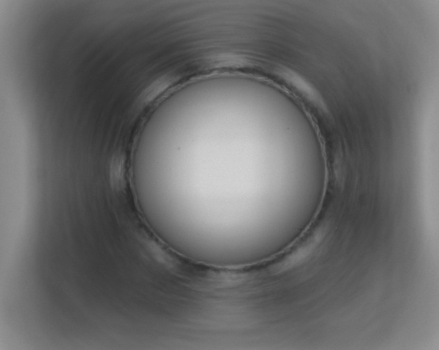 X0000113920873200909241528