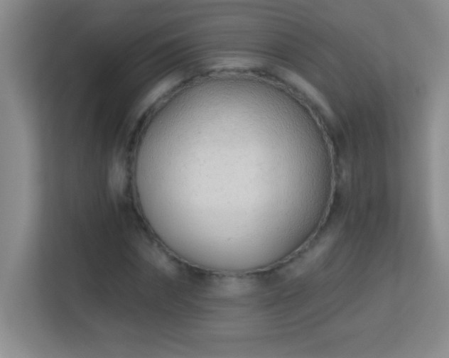 X0000113920874200909241528