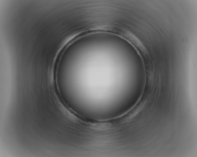 X0000113920884200909241528