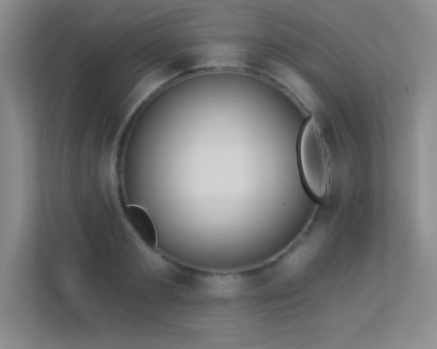 X0000113920893200909241527