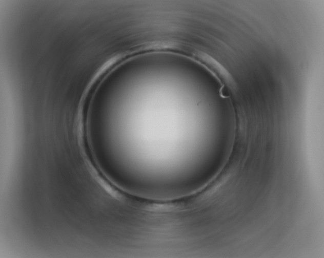 X0000113920894200909241527