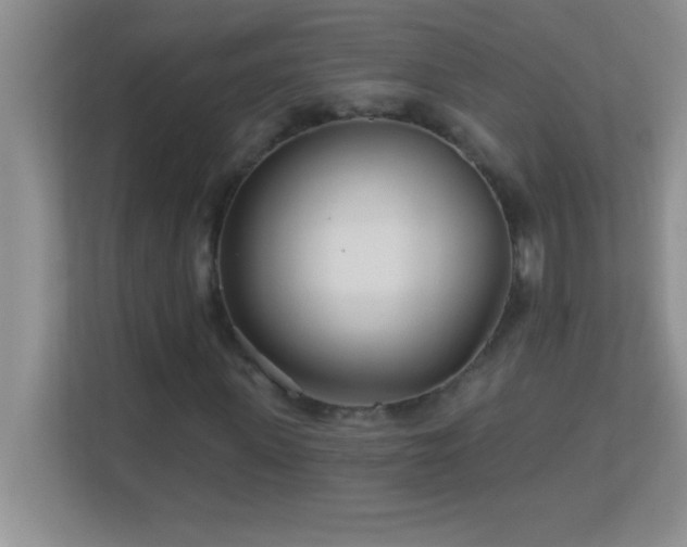 X0000113920915200909241526