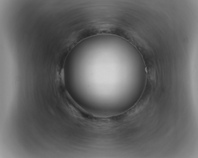 X0000113920916200909241526