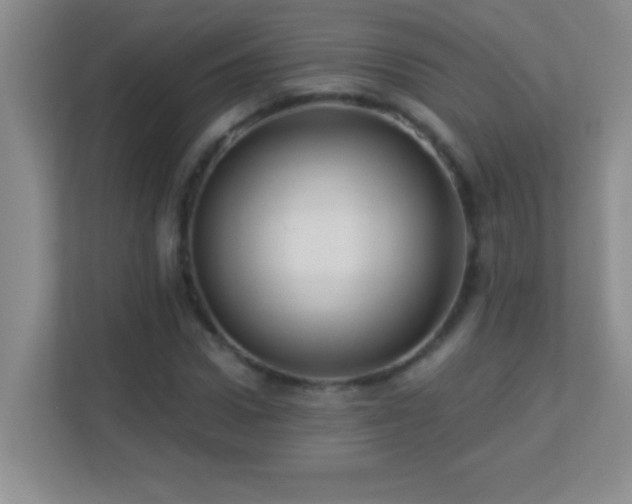 X0000113920922200909241527