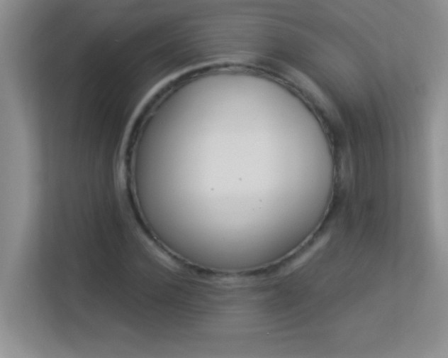 X0000113920924200909241527