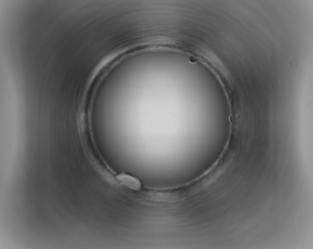 X0000113920928200909241527