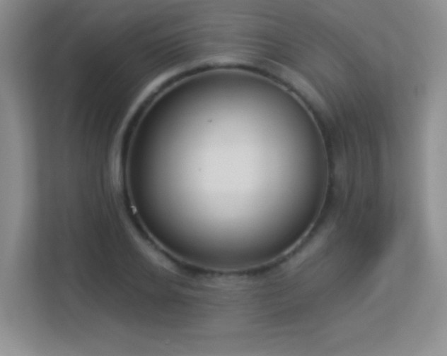 X0000113920934200909241527