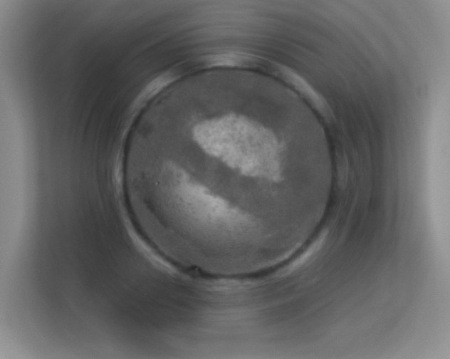 X0000113920938200909241527