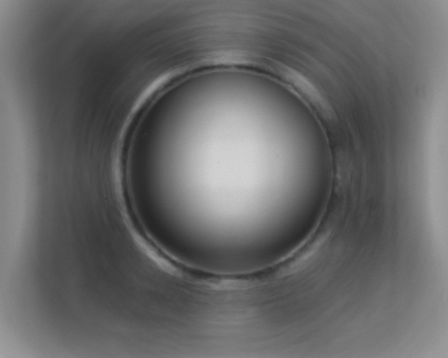 X0000113920942200909241527