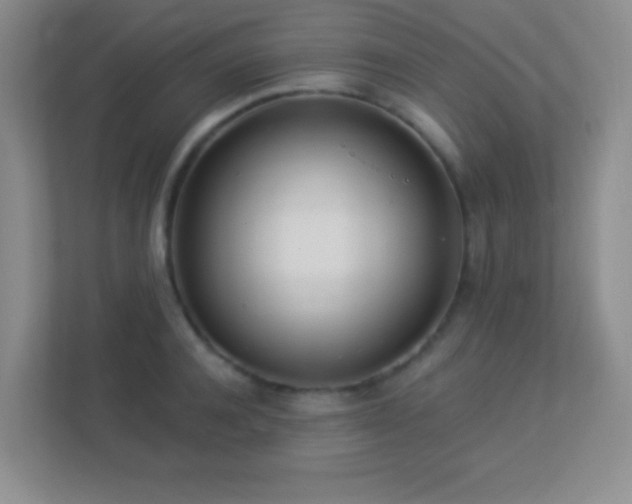 X0000113920944200909241527