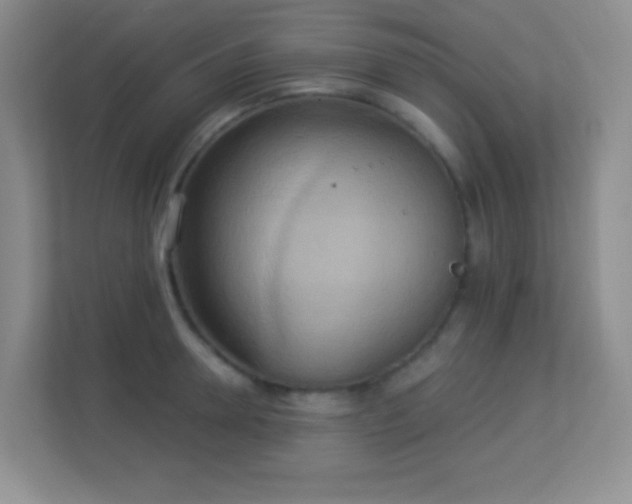 X0000113920946200909241527