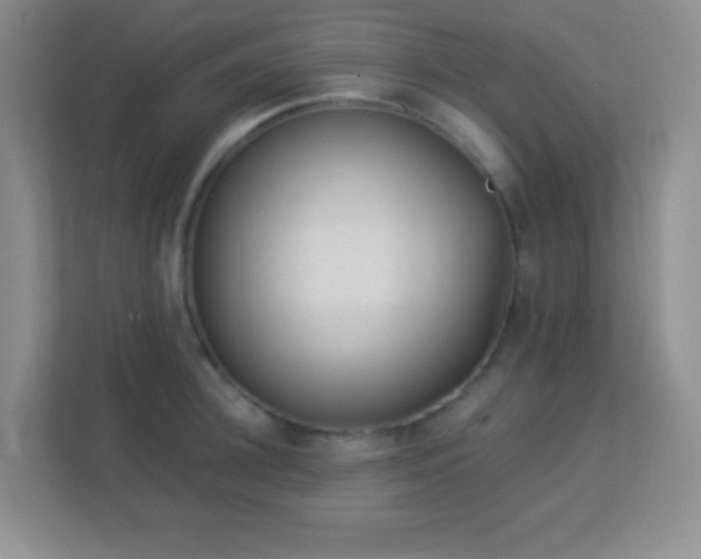 X0000113920948200909241527