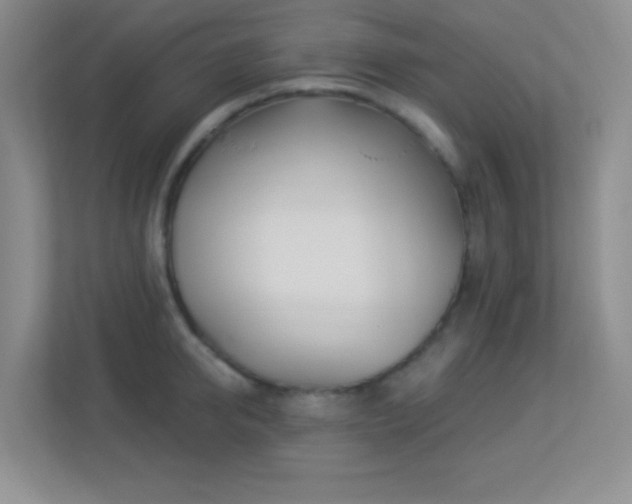 X0000113920950200909241527