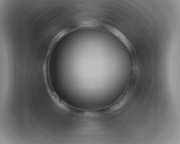 X0000113920954200909241527