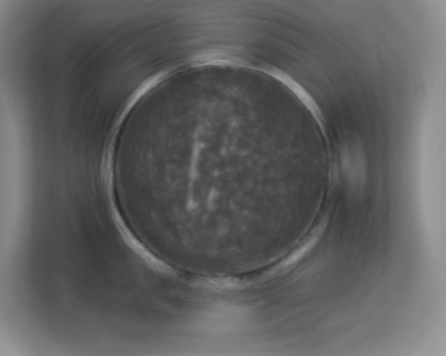 X0000113920957200909241527