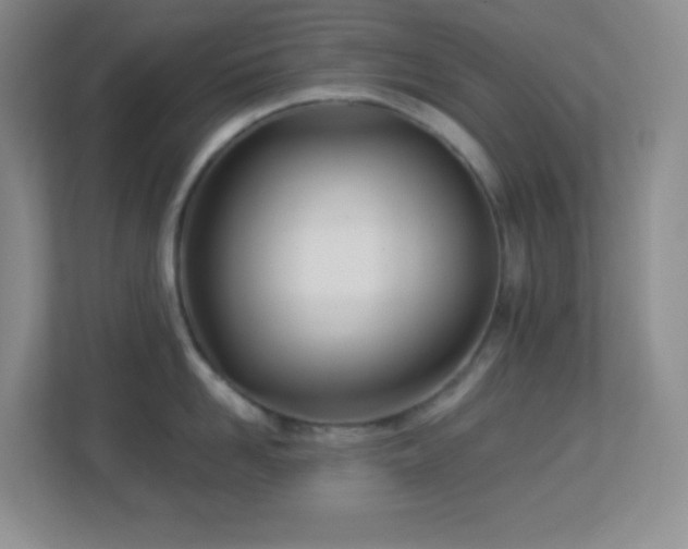 X0000113920958200909241527