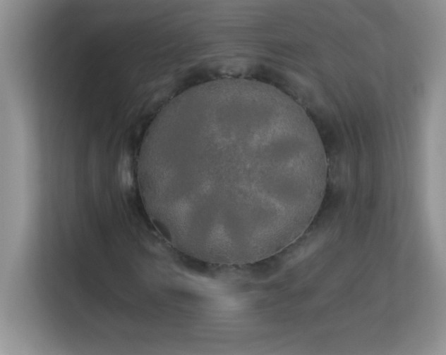 X0000113920962200909241526