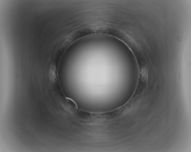 X0000113920963200909241526