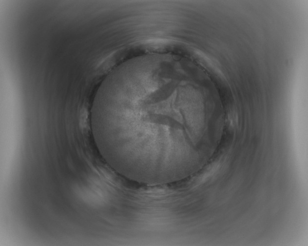 X0000113920964200909241526