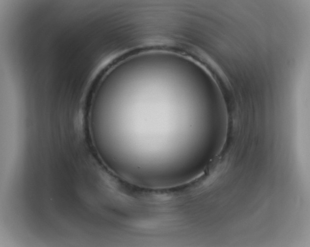 X0000113920975200909241526